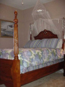 Cheap Hotel Sprague House Bed and Breakfast