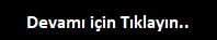Devamı İçin Tıklayın