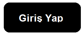 Giriş Yap Logo