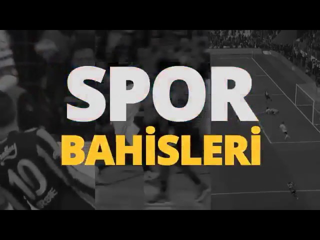 Tfortibet Sidebar Görsel