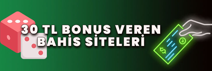 30-tl-bedava-deneme-bonusu