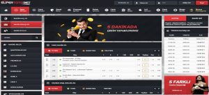 Supertotobet Buyuk Resim