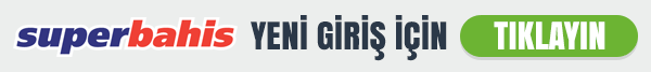 Süperbahis Giriş Gifi
