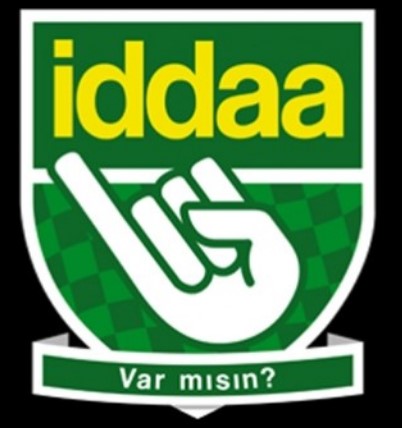 İddaa Nedir ve Nasıl Oynanır