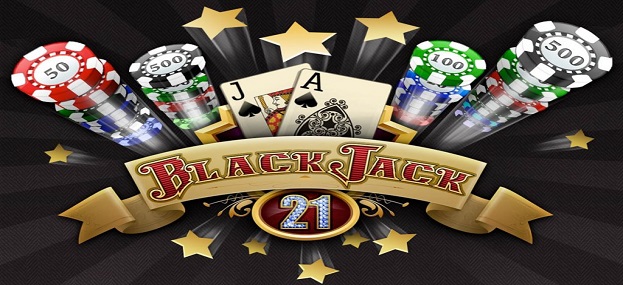 Blackjack Nasıl Oynanır