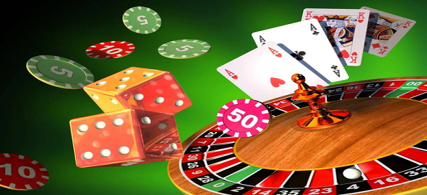 Casino Sitelerinde Pokerde Hile Yapılıyor mu