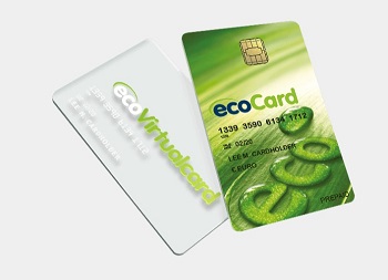 Ecopayz Öne Çıkan