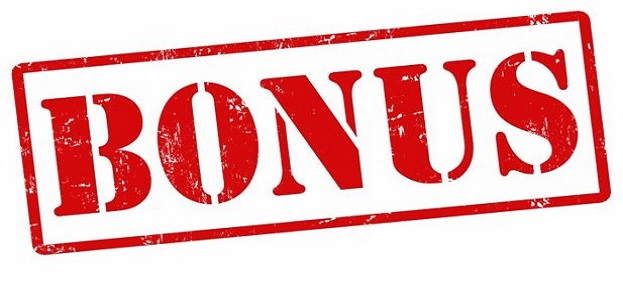 En Yüksek Bedava Bonus Veren Siteler