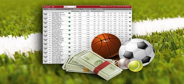 Spor Bahisleri İçin Güvenilir ve Kazandıran Site