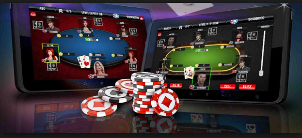 Texas Hold’em Poker Nasıl Oynanır