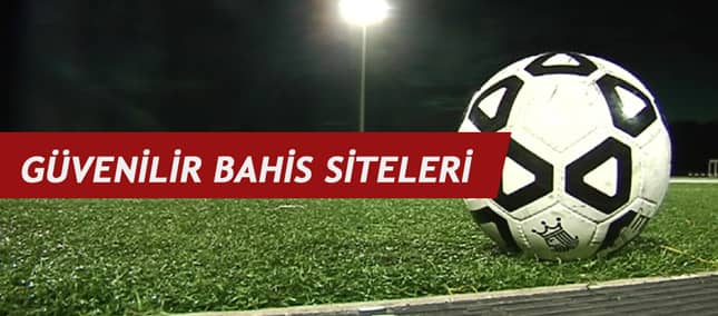 Yabancı Bahis Siteleri Güven Analizi