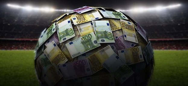 Yabancı Bahis Sitelerine Üye Olmak Sakıncalı mı