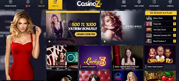Yelkenbahis Bahis Sitesi Tanıtım Görseli