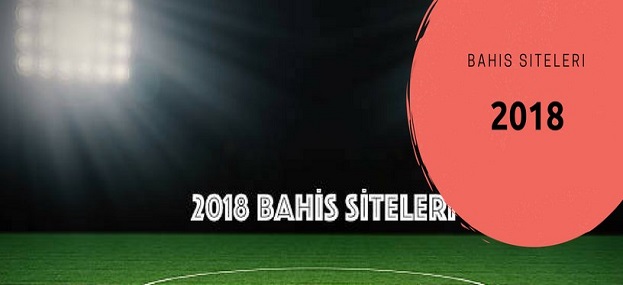 Yeni Açılan Bahis Siteleri