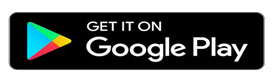 Google PlayStore