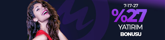 morbetting-banner1