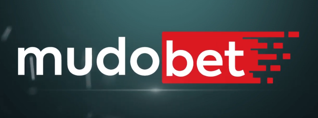 mudobet-tanitim