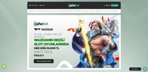 sahabet