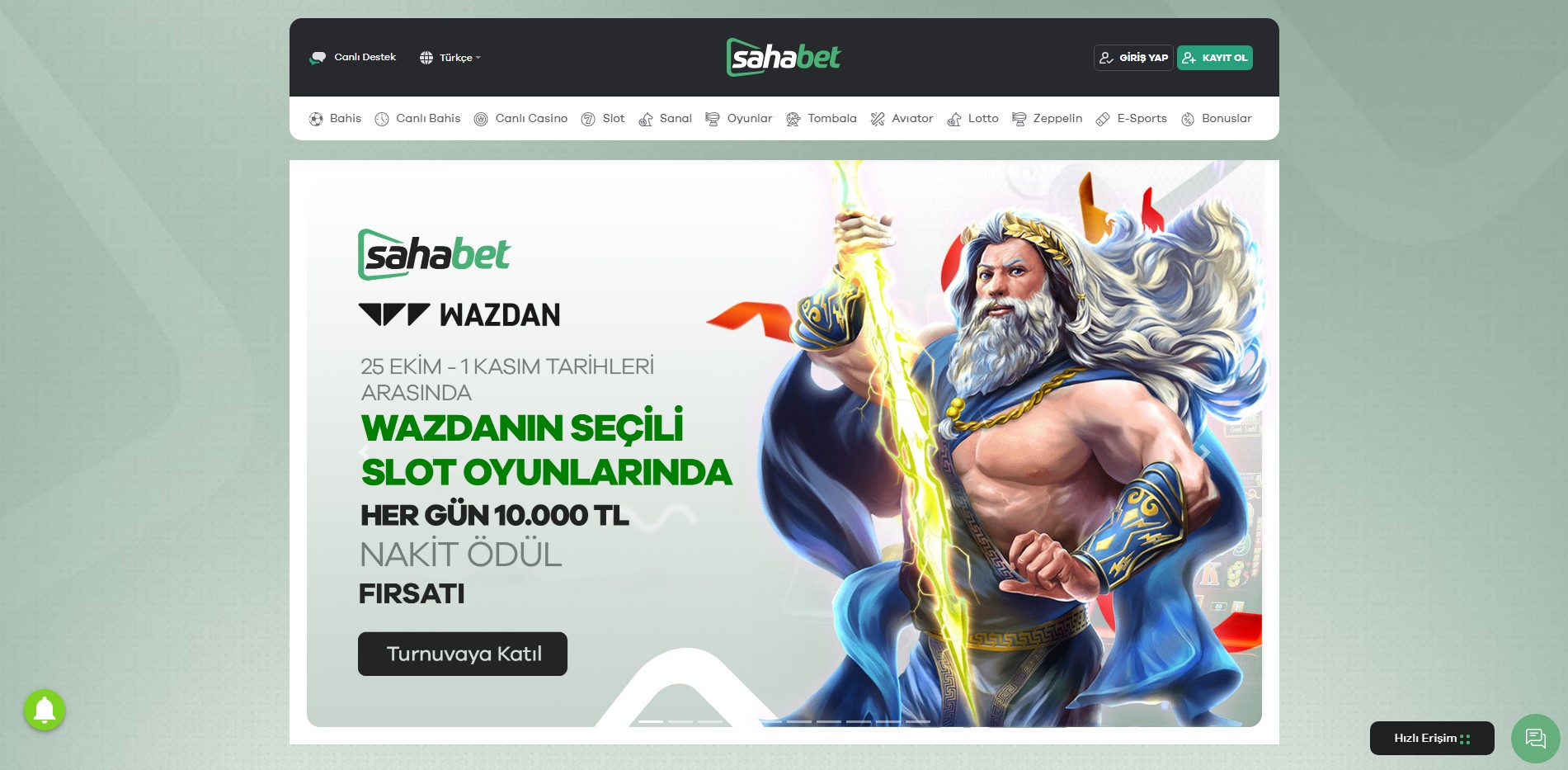 sahabet-anasayfa
