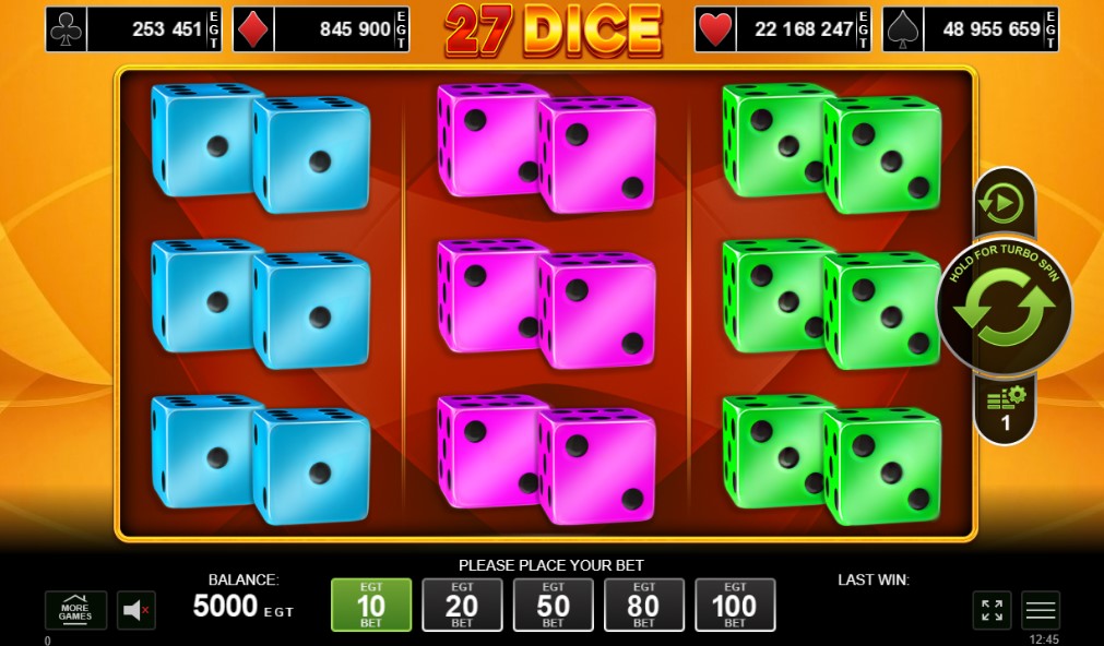 egt-27-dice