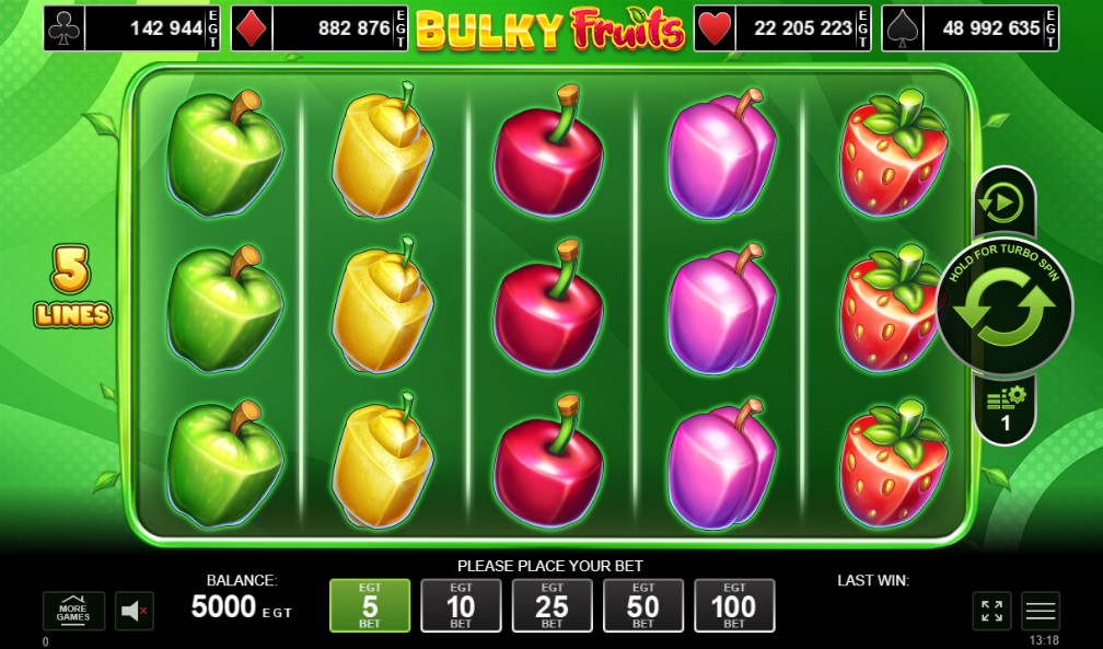 egt-bulky-fruitss