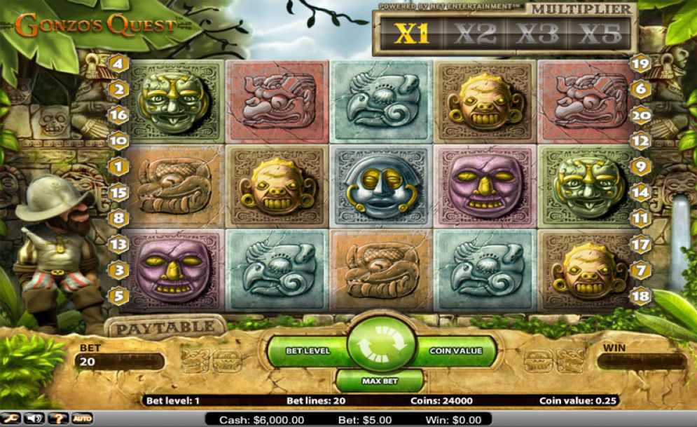 gonzos-quest-ss1