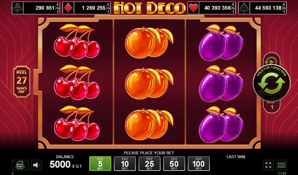 hot-deco