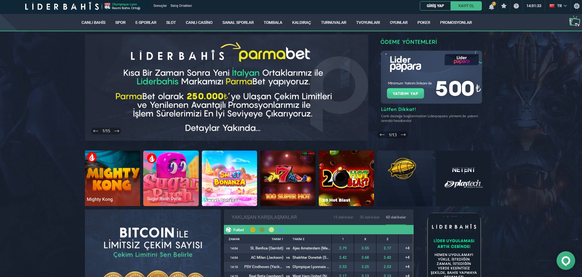 liderbahis-anasayfa