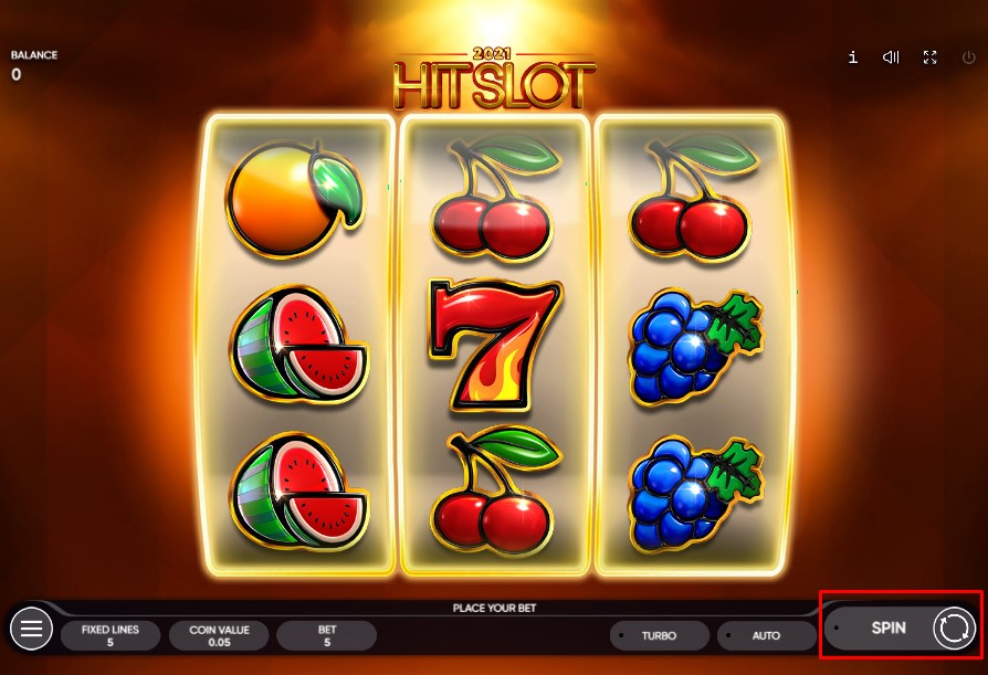 slot-bahisi-al