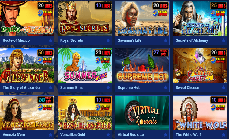 slot-nedir-nasil-oynanir