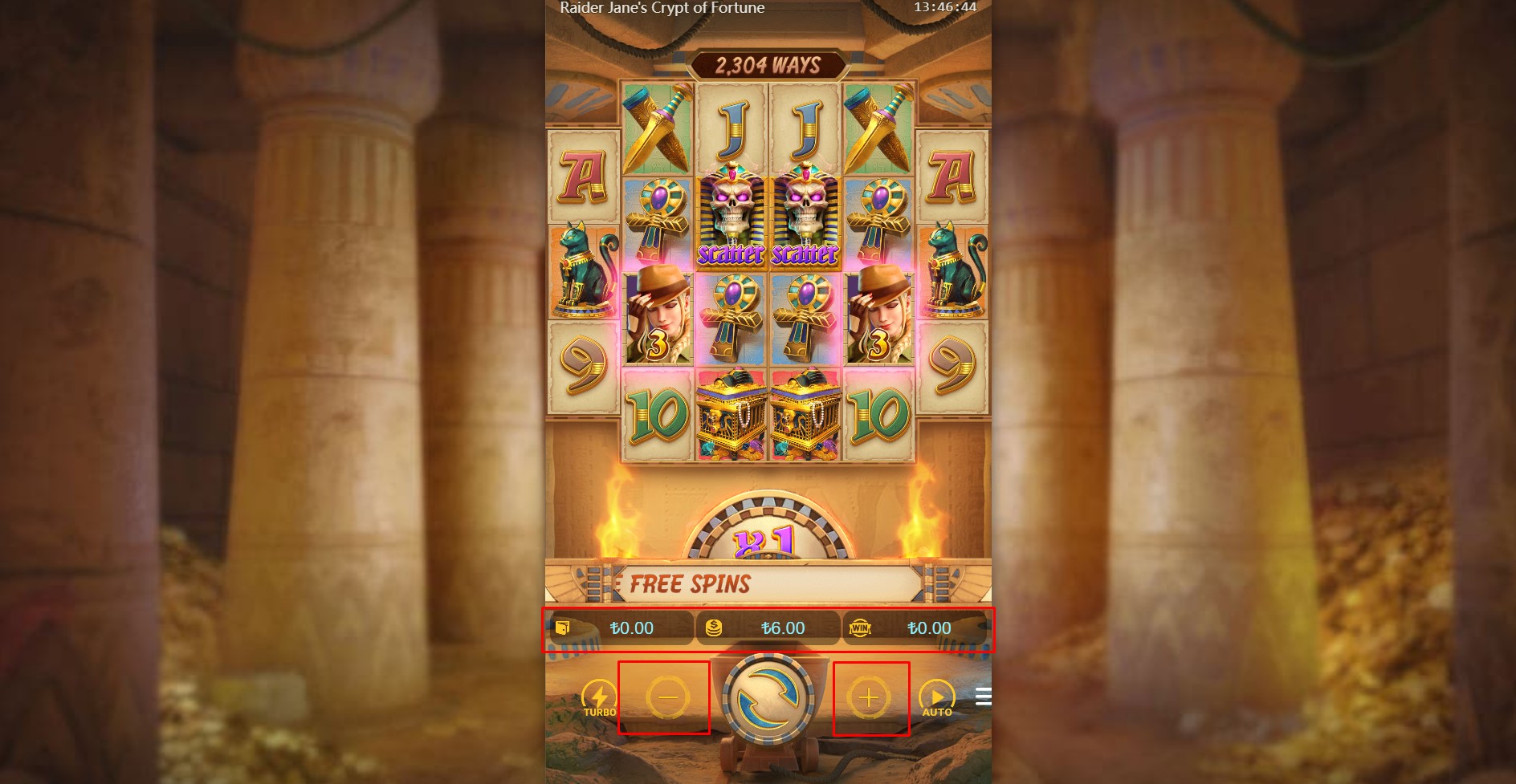 slot-tutari-belirleme