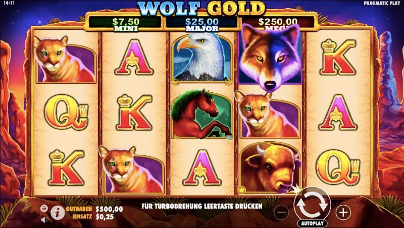wolfgold_slot_betrug