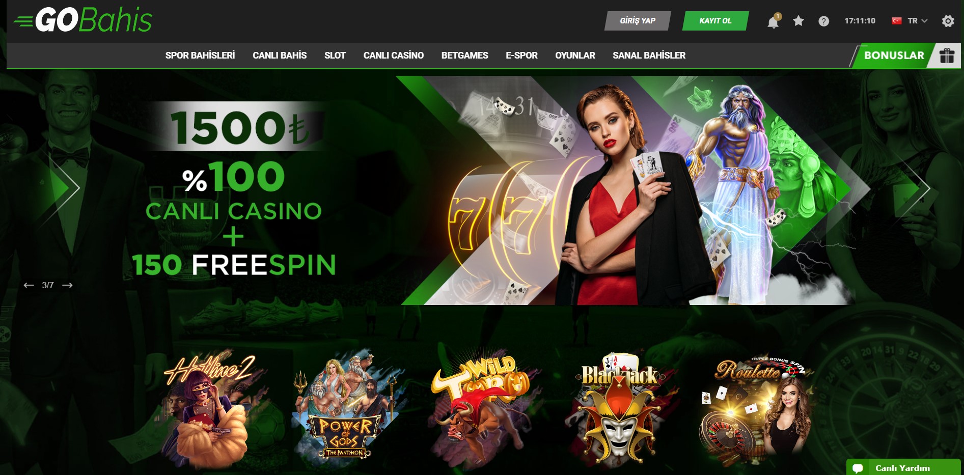 gobahis-anasayfa